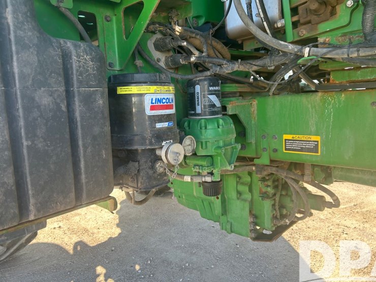 john-deere-f4365-image-42