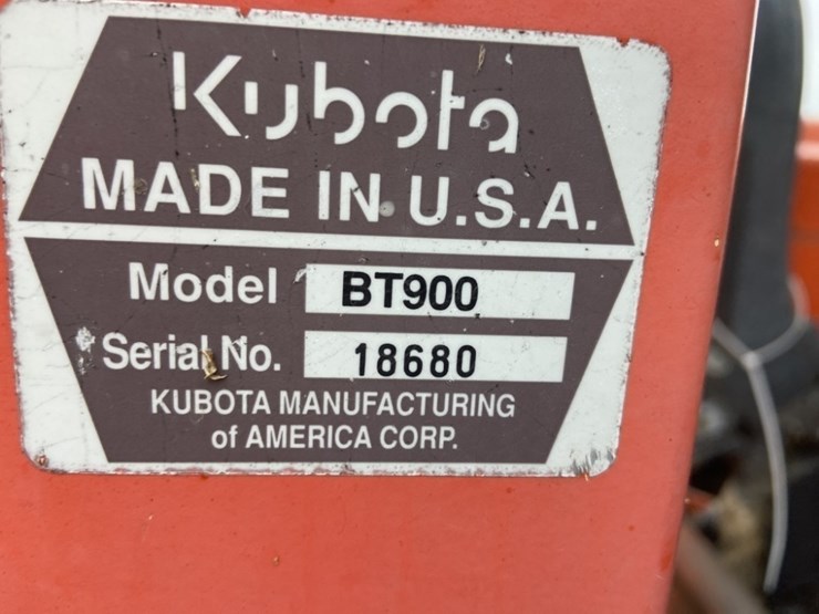 kubota-l35-image-15