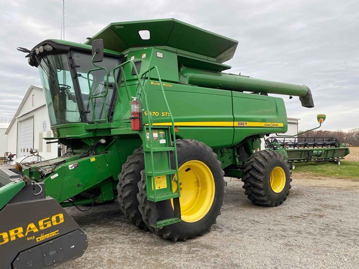 john-deere-9670-sts-image-1