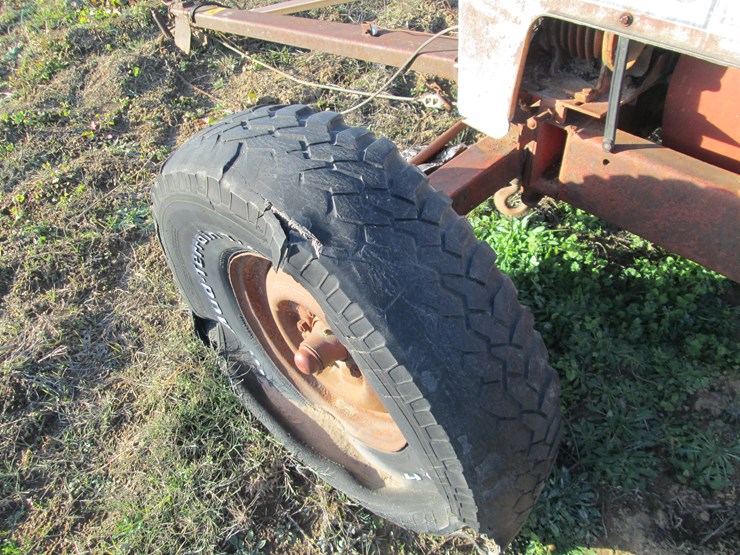 #35351-•-heinzman-7245-irrigation-reel-6678110-image-13