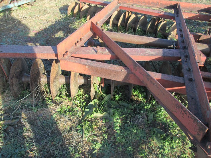 international-16-image-12