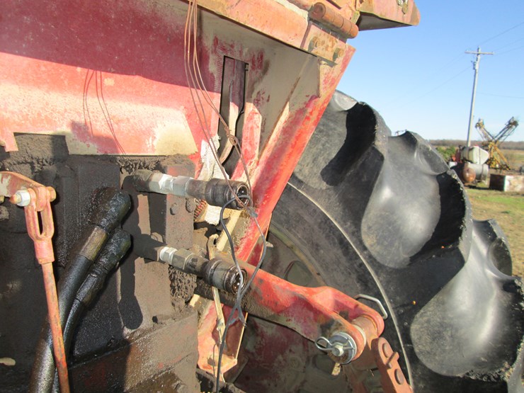 international-1456-image-10