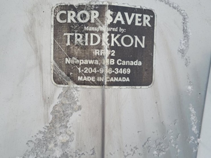 apache-as1220-image-6