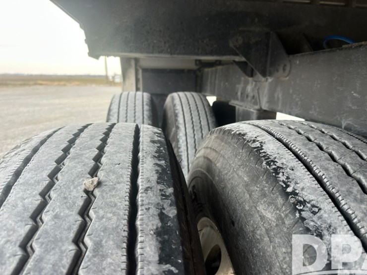 2024-timpte-hopper-image-21