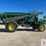 john-deere-f4365-image-10