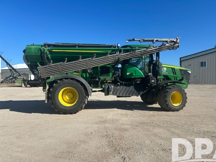 john-deere-f4365-image-10