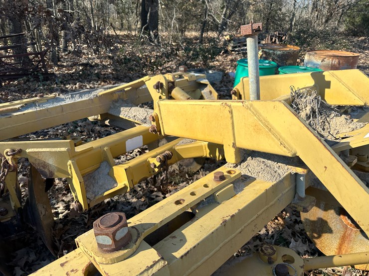 #35572-•-rome-tandem-levee-plow-image-13