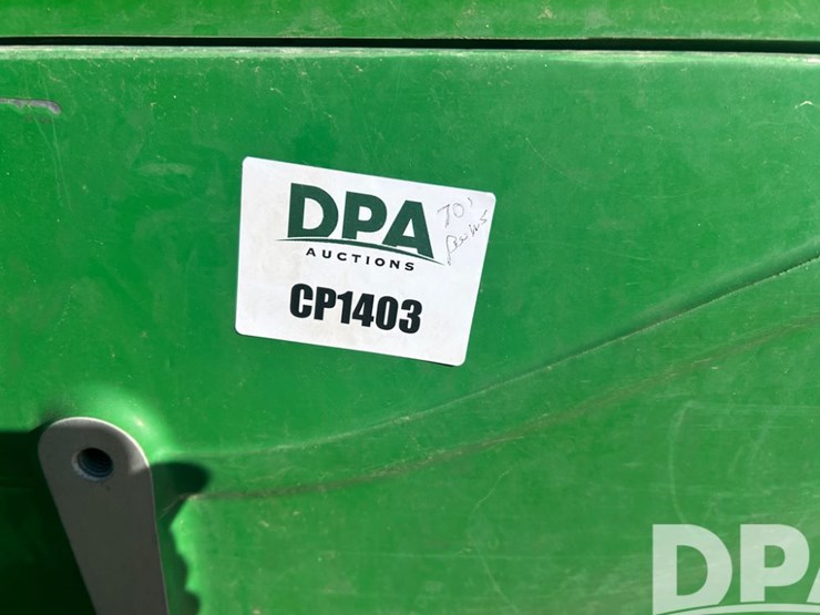 john-deere-f4365-image-64