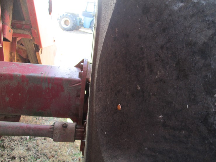 case-ih-1680-image-26