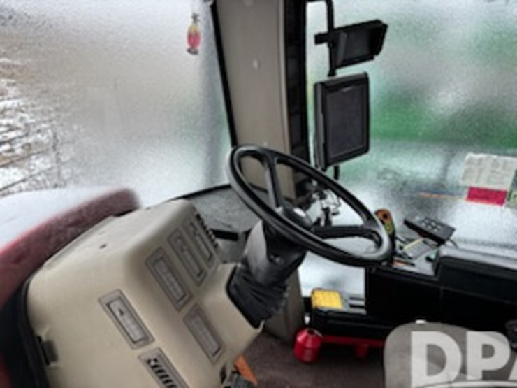 2016-case-ih-2016-image-8