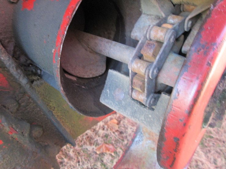 international-1460-image-23