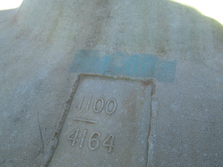 #35369-•-1100gal-poly-tank-image-3