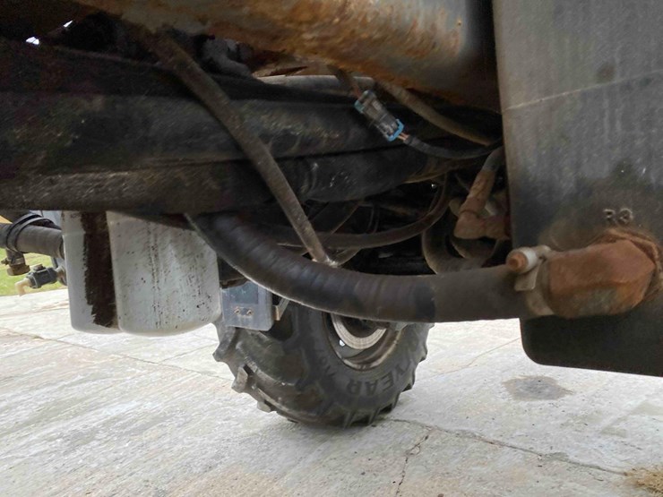 new-leader-l4258g4-image-28