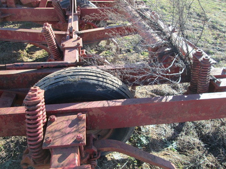 massey-ferguson-14a-image-6