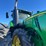 john-deere-9570r-image-42