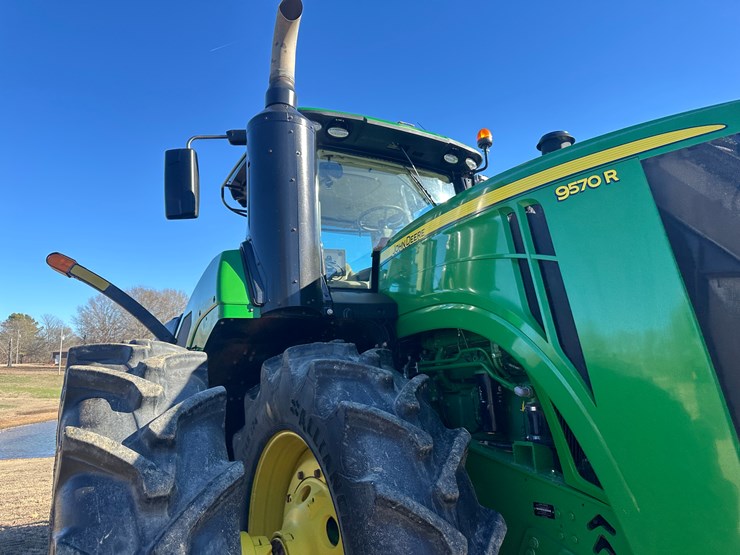 john-deere-9570r-image-42