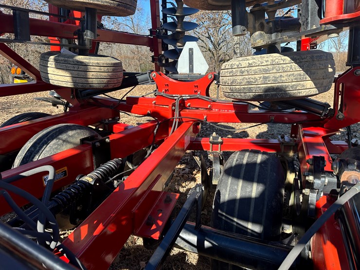 #35563-•-case-370-47'disk-image-38