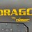 2007-drago-n8tr-image-46