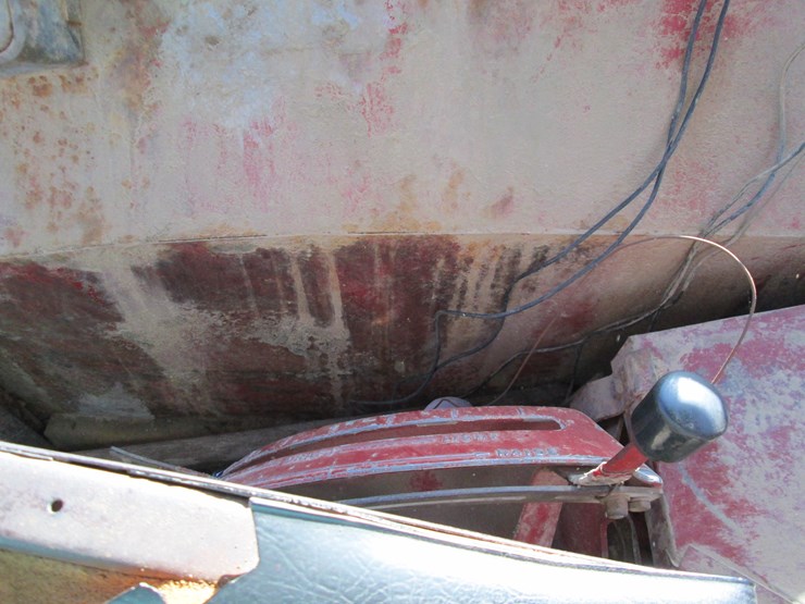 international-1566-image-30