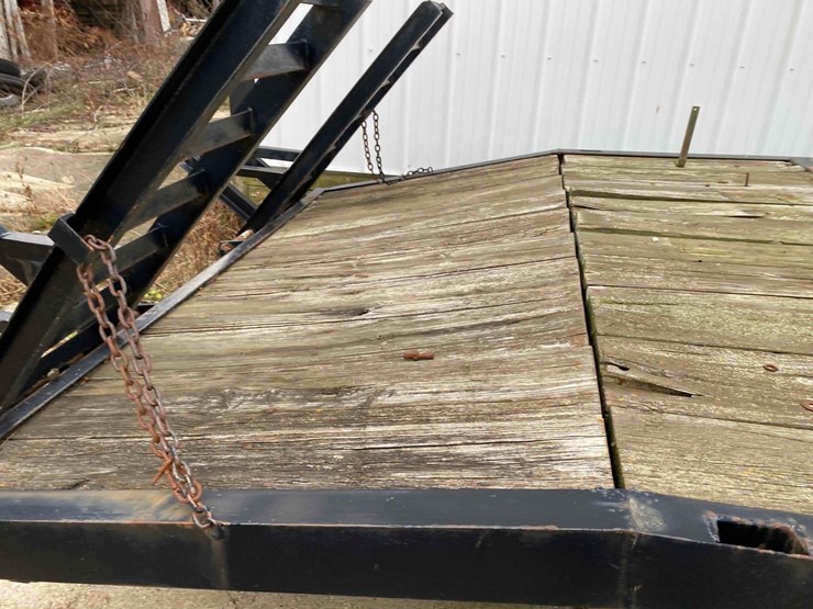 goose-neck-trailer-image-7