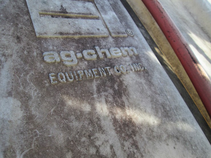 #35398-•-ag-chem-40’-20"-240gal-3pt-sprayer-image-14