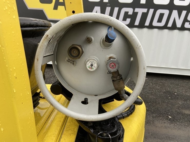 2015-hyster-s50ft-image-19