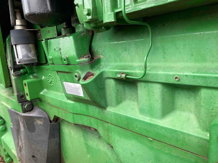john-deere-8300-image-16