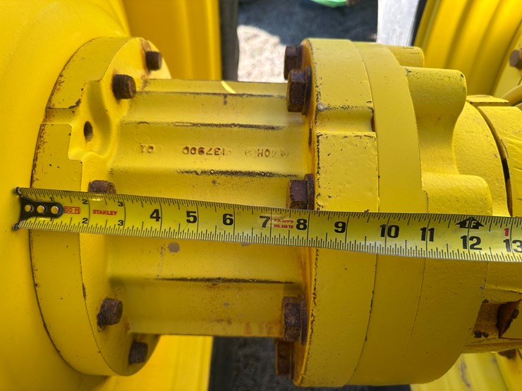 john-deere-9570r-image-17