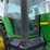 john-deere-8300-image-20
