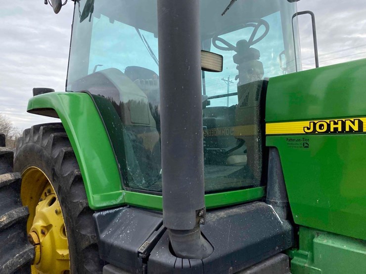 john-deere-8300-image-20