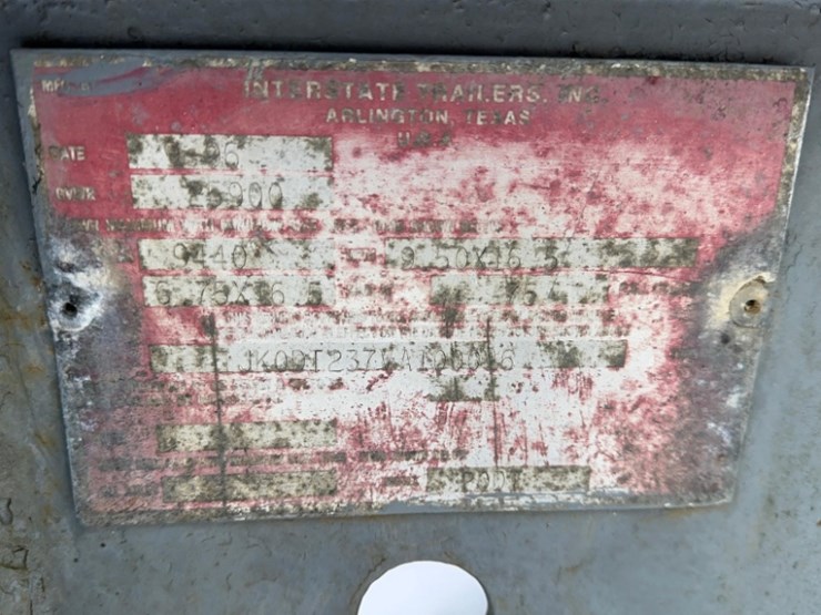 integrated-trailers,-10-ton-trailer-image-15