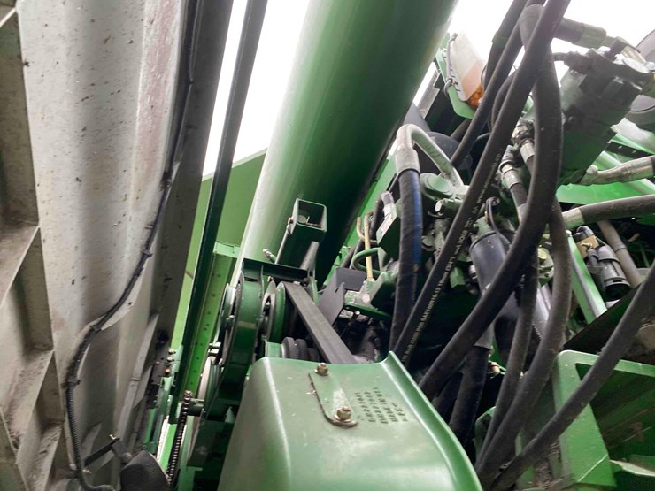 john-deere-9670-sts-image-43