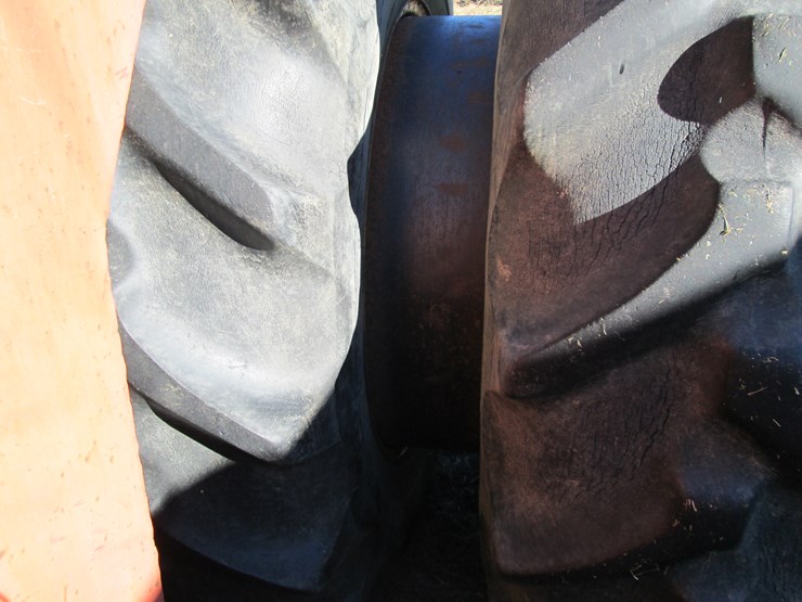 versatile-856-image-17