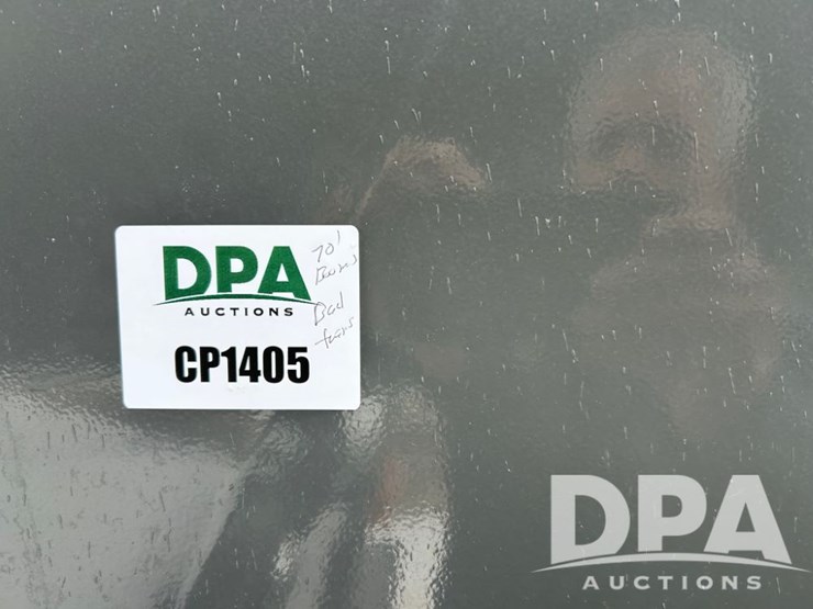 2019-raven-viper-image-48