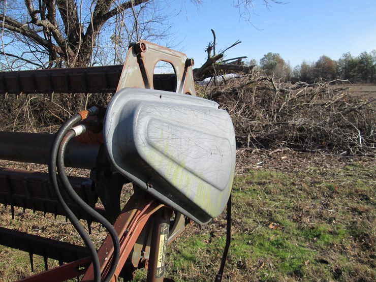 #35388-•-case-1020-22’-platform-header-jjc0060384-image-6