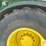 john-deere-f4365-image-18