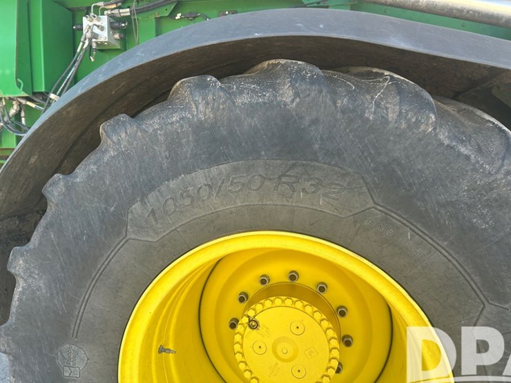 john-deere-f4365-image-18