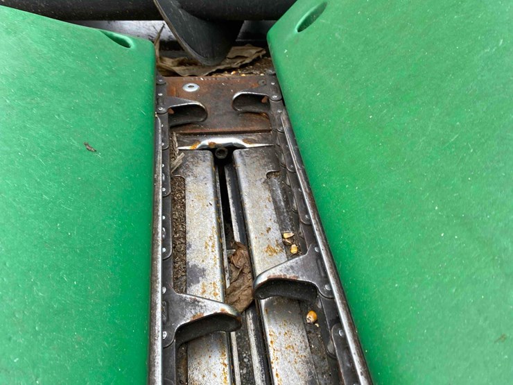 2007-drago-n8tr-image-28