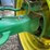 john-deere-8245r-image-40