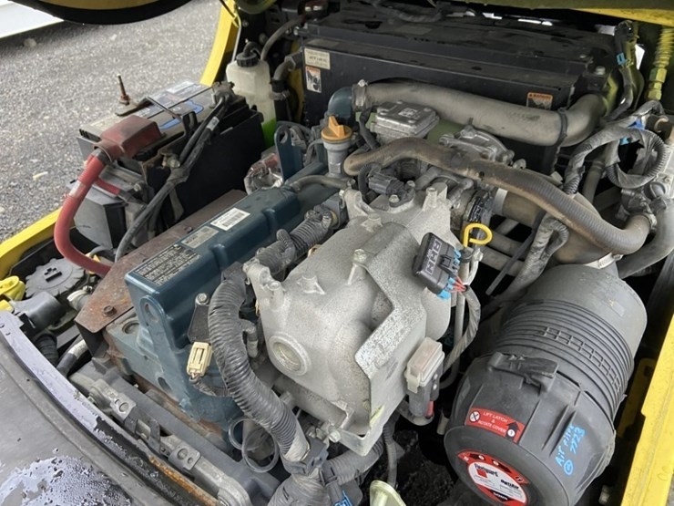 2016-hyster-s60ft-image-26