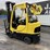 2016-hyster-s60ft-image-3