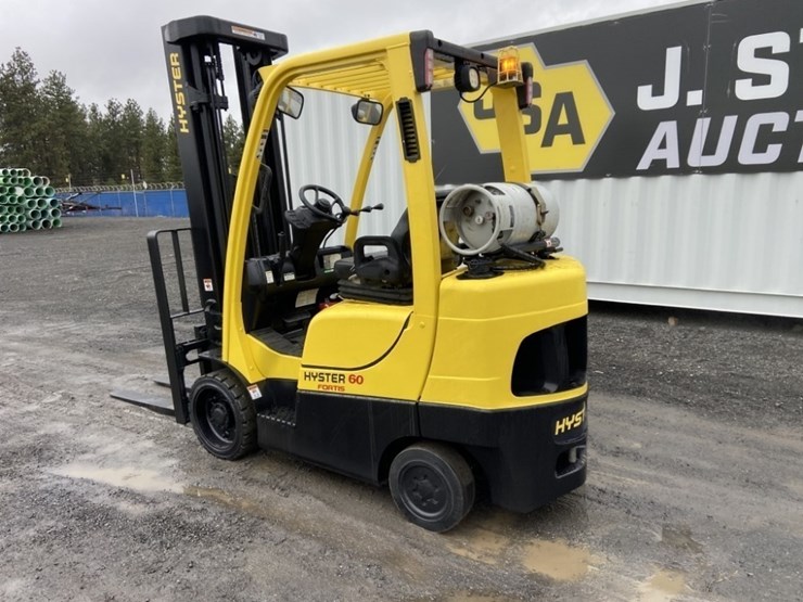 2016-hyster-s60ft-image-3