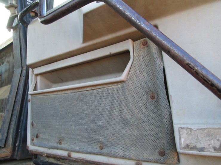 versatile-856-image-29