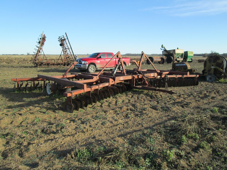 #35355-•-bush-hog-26’-disk-image-3