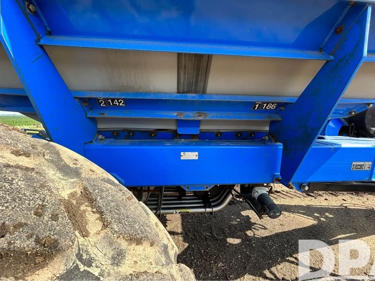 new-holland-p2050-image-9