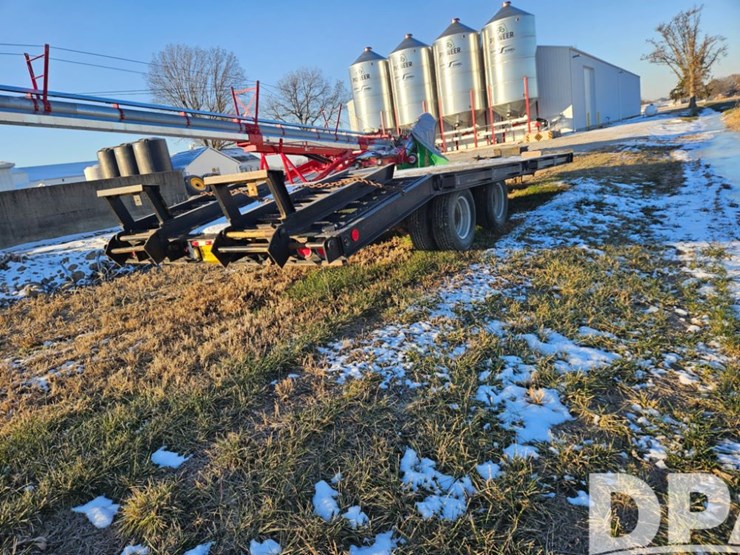 1997-dynaweld-trailer-image-5