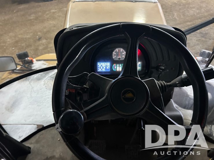 2012-raven-viper-image-52