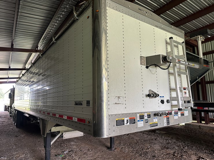 #1-•-preview-image-4