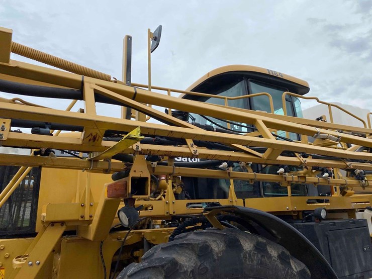 ro-gator-1184-sprayer-image-30