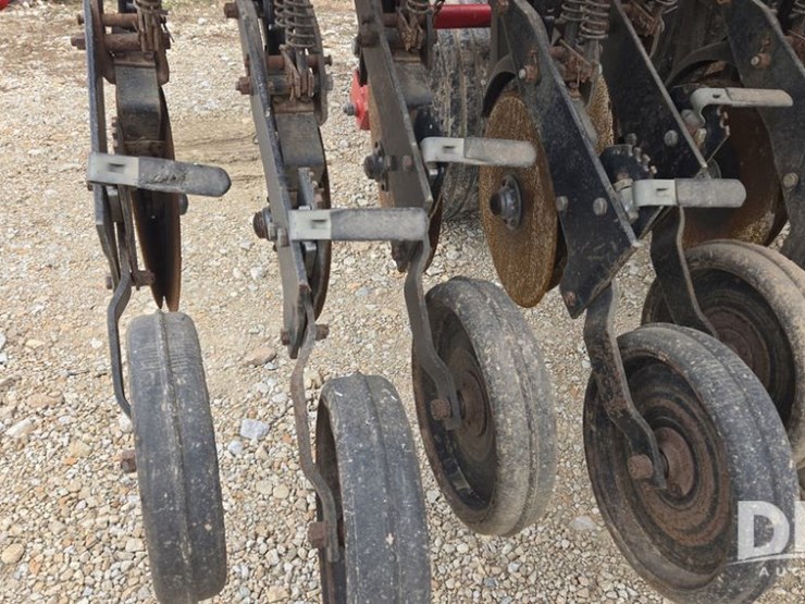 case-ih-5500-image-18